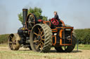 Steam Plough Club Great Challenge 2006, Image 224