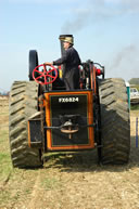 Steam Plough Club Great Challenge 2006, Image 225