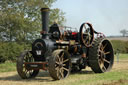 Steam Plough Club Great Challenge 2006, Image 226