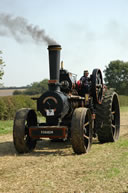 Steam Plough Club Great Challenge 2006, Image 228
