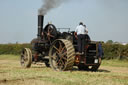 Steam Plough Club Great Challenge 2006, Image 229