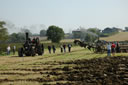 Steam Plough Club Great Challenge 2006, Image 230