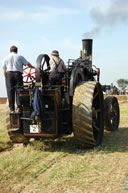 Steam Plough Club Great Challenge 2006, Image 231