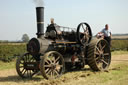 Steam Plough Club Great Challenge 2006, Image 233