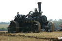 Steam Plough Club Great Challenge 2006, Image 234