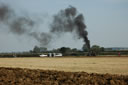 Steam Plough Club Great Challenge 2006, Image 235