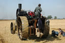 Steam Plough Club Great Challenge 2006, Image 236