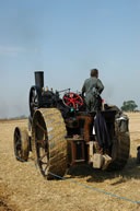 Steam Plough Club Great Challenge 2006, Image 237