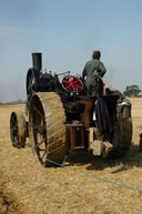 Steam Plough Club Great Challenge 2006, Image 238