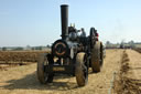 Steam Plough Club Great Challenge 2006, Image 241