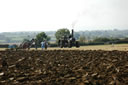 Steam Plough Club Great Challenge 2006, Image 242