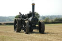 Steam Plough Club Great Challenge 2006, Image 243