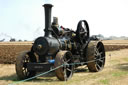 Steam Plough Club Great Challenge 2006, Image 245