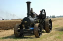 Steam Plough Club Great Challenge 2006, Image 246