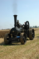 Steam Plough Club Great Challenge 2006, Image 247