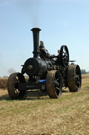 Steam Plough Club Great Challenge 2006, Image 248