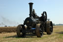 Steam Plough Club Great Challenge 2006, Image 249