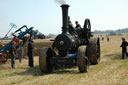 Steam Plough Club Great Challenge 2006, Image 250