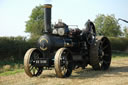 Steam Plough Club Great Challenge 2006, Image 251