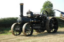 Steam Plough Club Great Challenge 2006, Image 252