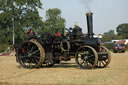 Steam Plough Club Great Challenge 2006, Image 253