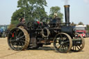 Steam Plough Club Great Challenge 2006, Image 254