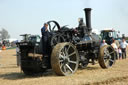 Steam Plough Club Great Challenge 2006, Image 255