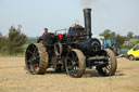 Steam Plough Club Great Challenge 2006, Image 256