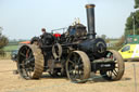 Steam Plough Club Great Challenge 2006, Image 257
