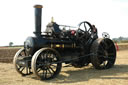 Steam Plough Club Great Challenge 2006, Image 258