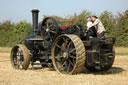 Steam Plough Club Great Challenge 2006, Image 259