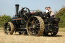 Steam Plough Club Great Challenge 2006, Image 260