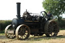 Steam Plough Club Great Challenge 2006, Image 261