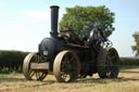 Steam Plough Club Great Challenge 2006, Image 262