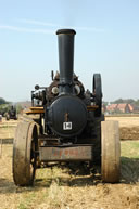 Steam Plough Club Great Challenge 2006, Image 263