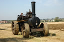 Steam Plough Club Great Challenge 2006, Image 264