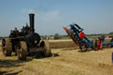 Steam Plough Club Great Challenge 2006, Image 265