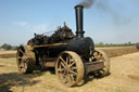 Steam Plough Club Great Challenge 2006, Image 266