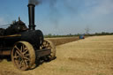 Steam Plough Club Great Challenge 2006, Image 268