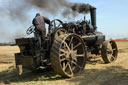 Steam Plough Club Great Challenge 2006, Image 272