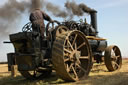 Steam Plough Club Great Challenge 2006, Image 273