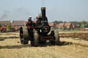 Steam Plough Club Great Challenge 2006, Image 274