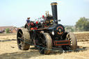 Steam Plough Club Great Challenge 2006, Image 275