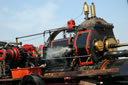 Steam Plough Club Great Challenge 2006, Image 276