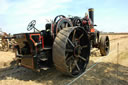 Steam Plough Club Great Challenge 2006, Image 277