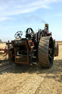 Steam Plough Club Great Challenge 2006, Image 278