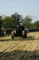 Steam Plough Club Great Challenge 2006, Image 279