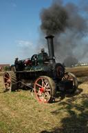 Steam Plough Club Great Challenge 2006, Image 281