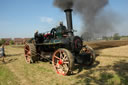 Steam Plough Club Great Challenge 2006, Image 282