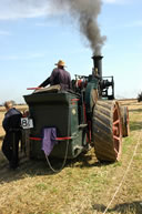 Steam Plough Club Great Challenge 2006, Image 283